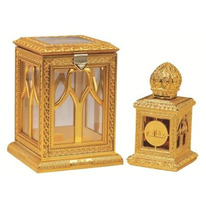 AFAAF / Afaaf (45 ��)