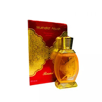 ������ �������� ��� �� / Rasasi Mukhallat AlOudh (20 ��)