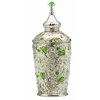 ����� ������� ������ / Swiss Arabian Jawad (15 ��)