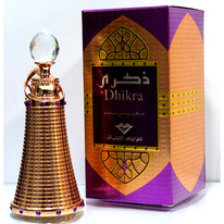 ����� ������� ����� / Swiss Arabian Dhikra (15 ��.)