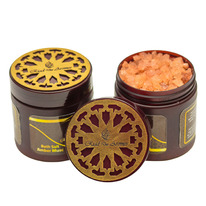 Bath Salt / ���� ��� ����� (250 ��)