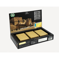 Dakka Kadima   2 145 *3  