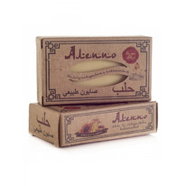 ���� ������ ����� � ���, 75 ��.