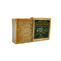 ���� ������ ��������� Organic ������ ������, 200 ��.