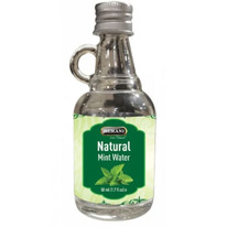 ��������� ���� ���� (50 ��)