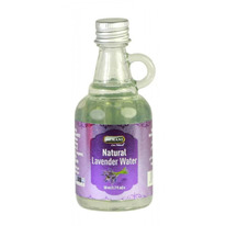 ��������� ���� ������� (50 ��)