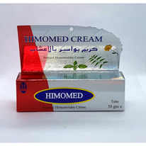    Himomed Cream 30 .
