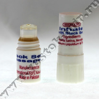 ��������� � ������ ������ � ��������� �����