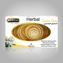 Herbal �������� ���� � ��������, 100��