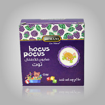 ���� ������� ������� ����� (������� ������), 110��