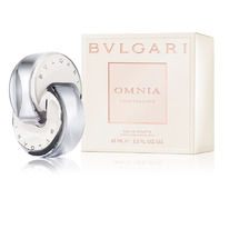 �� ������� Omnia Crystalline w (Bvlgari) 100ml. � 104