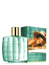 �� ������� Emerald Dream w (Estee Lauder) 100ml. � 115