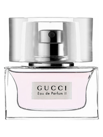 �� ������� Eau de parfum II w (Gucci) 100ml. � 124