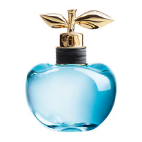 �� ������� Luna w (Nina Ricci) 100ml. � 135