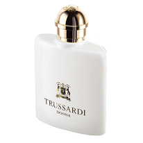 �� ������� Donna w (Trussardi) 100ml. � 138