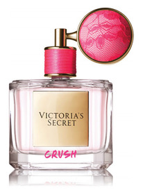 �� ������� Crush w (Victoria`s Secret) 100ml. � 140