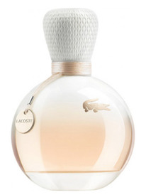 �� ������� Eau de Lacoste w (Lacoste) 100ml. � 149