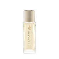 �� ������� Lacoste Pour Femme w (Lacoste) 100ml. � 162