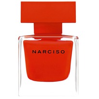 �� ������� Narciso Rouge w (Narciso Rodriguez) 100 ml. � 163