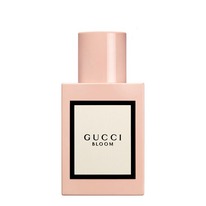 � 170. Gucci Bloom w ( Gucci )