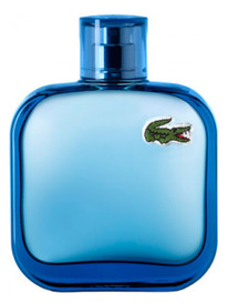 �� ������� L.12.12. Blue Lacoste m (Lacoste) 100ml. � 520
