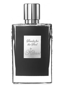 �� ������� Smoke For The Soul unisex (Kilian) 100ml. � 809