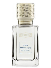 �� ������� Fleur Narcotique unisex (Ex Nihilo) 100ml. � 821