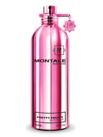 �� ������� Pretty Fruity unisex (Montale) 100 ml. � 837
