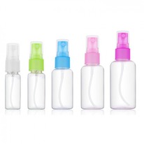 ������ � ��������������� 30 �� (�������)