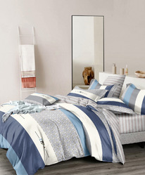 ������� ���������� ����� �� ������� - 1265