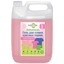 MOLECOLA ����������� ����-���� ��� ��� ����������� ������