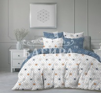 ���������� ����� 