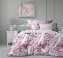 ���������� ����� 