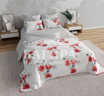 ���������� ����� 