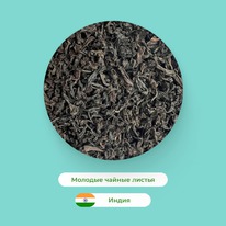 ��� ������ ����� PEKOE