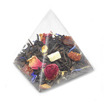 ��� ������ ��������� ����� (�������������) � ����������