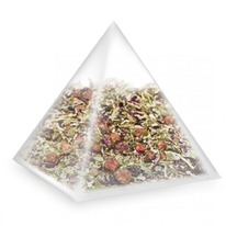 ��� �������� ������� ��������� � ����������