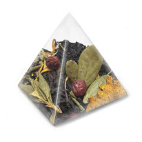 ��� ������ ����������� � ����������