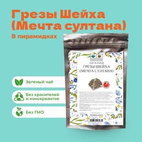 ��� ������� ����� ����� (����� �������) � ����������