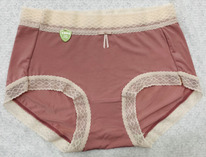 ������� A16287250