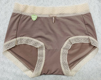 ������� A16297250