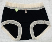 ������� A16307250