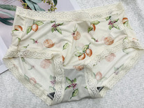 ������� A16317270