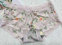 ������� A16327270