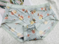 ������� A16337270