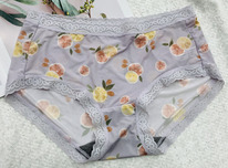 ������� A16347270