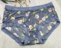 ������� A16357270