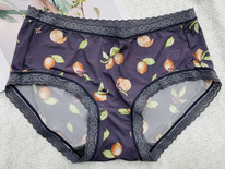 ������� A16367270