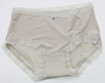 ������� A16377240