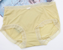 ������� A16397240